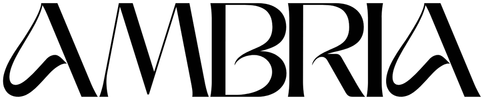 AMBRIA
